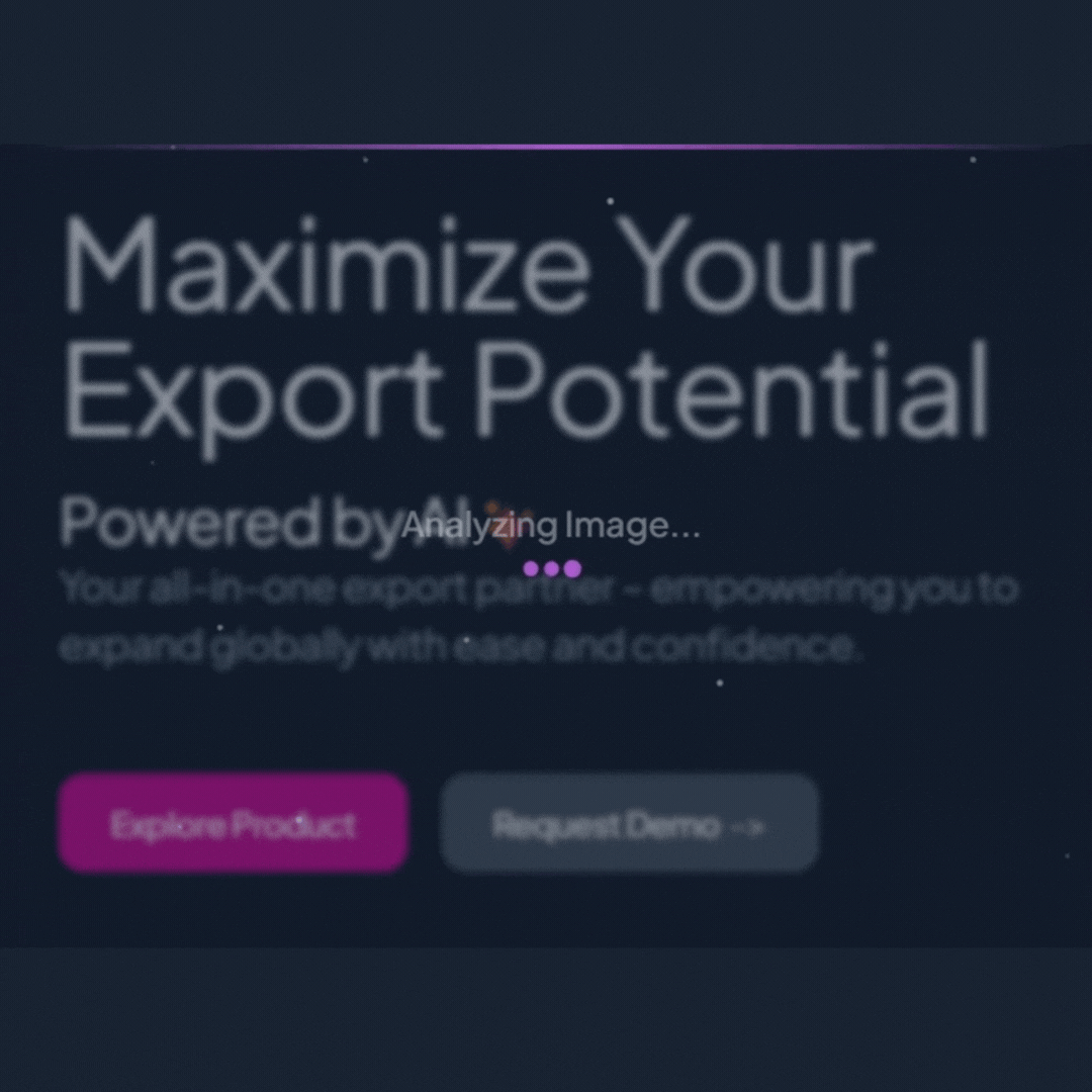 Intelligent Content Analysis
