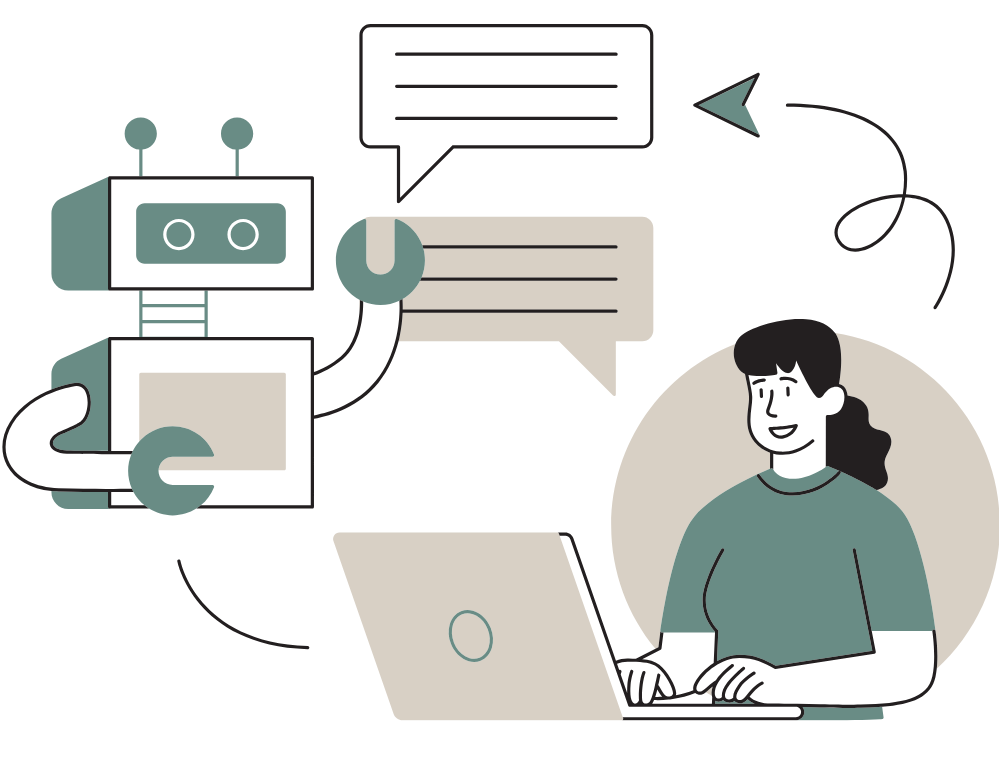 SaaS Platforms: Showcase Value