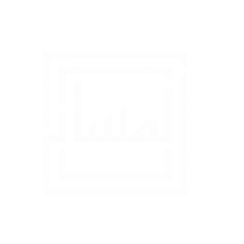 Al Masar Group