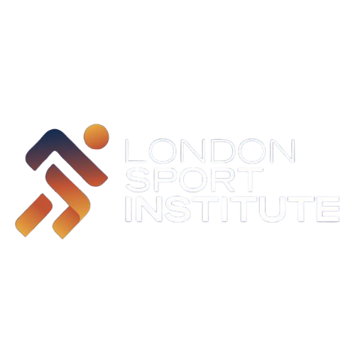 London Sport Institute