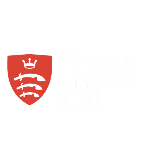 Middlesex University Dubai