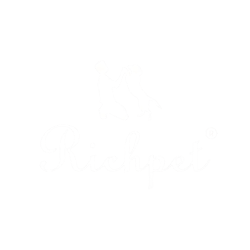 Richpet